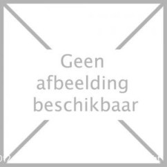 Optie: Seconden aanduiding & aansturing