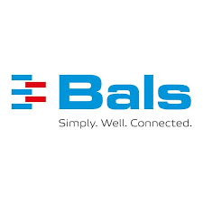 Bals